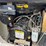 2021-bobcat-t62-image-14