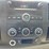 2011-chevrolet-2500-image-48