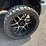 2013-ford-f350-image-13