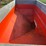 e-z-trail-275-bushel-gravity-wagon-image-13