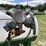 homemade-3-pt-boomless-sprayer-image-17