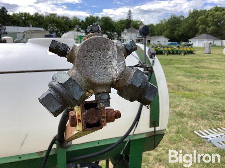 homemade-3-pt-boomless-sprayer-image-17