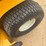 cub-cadet-lt1050-image-16
