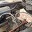 1997-ford-lt8000-image-76