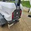 2016-wacker-neuson-ltn-6-image-15