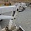2001-ford-f550-image-31