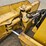 deere-550g-lgp-image-13