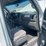 2020-nissan-nv2500hd-image-17