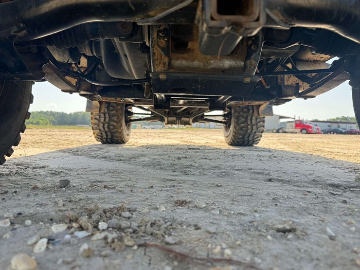 2006-kawasaki-mule-3010-image-24