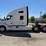 2018-kenworth-t680-image-2