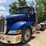 #1507-•-peterbilt-day-cab-truck-tractor-image-1