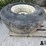 spare-brent-wagon-tire-&-rim-image-1