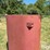 vega-industries-265-gal-heating-fuel-tank-image-13