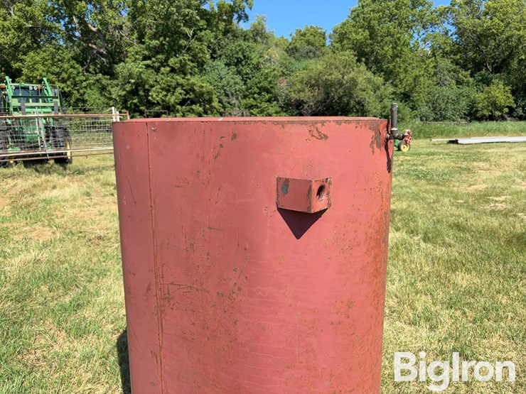 vega-industries-265-gal-heating-fuel-tank-image-13