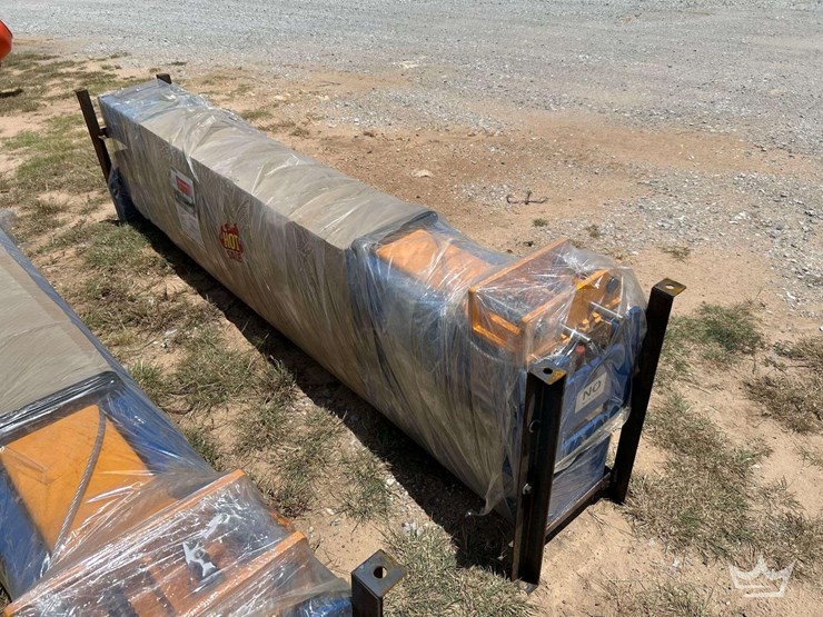 2026-tpl-10,000-lbs-two-post-auto-lift-image-1