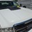 2011-chevrolet-2500-image-14