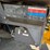 volvo-sd116dx-image-22