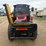 #39101-•-case-75c-tractor-image-7