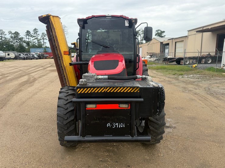 #39101-•-case-75c-tractor-image-7