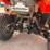 2015-honda-rancher-420-image-10