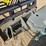 2019-wacker-neuson-th627-image-9