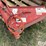 westfield-bristled-drill-fill-auger-image-14