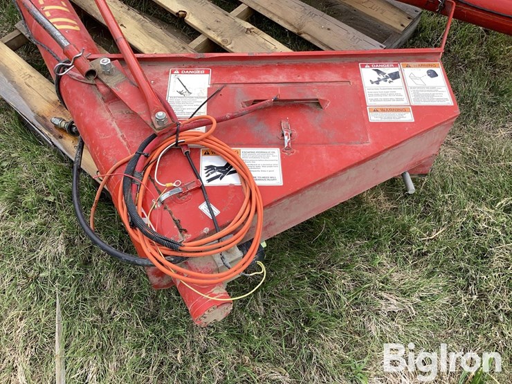 westfield-bristled-drill-fill-auger-image-14