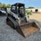 2023-bobcat-t64-image-6