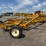 #421-•-hughes-ll2035-20'x35'-land-leveler-inv#-42746-image-6
