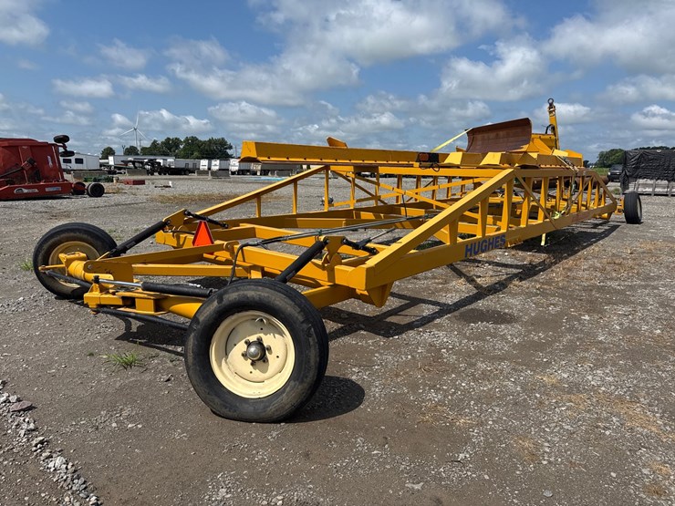 #421-•-hughes-ll2035-20'x35'-land-leveler-inv#-42746-image-6