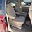 2006-kia-sedona-image-24