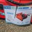 future-ft--xdm43-skid-steer-mini-disc-mulcher-image-5