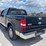 2006-ford-f150-lariat-image-7