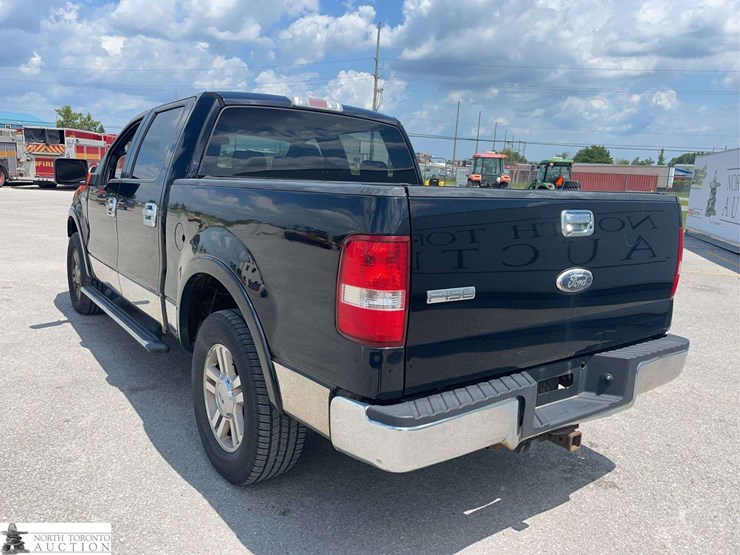 2006-ford-f150-lariat-image-7