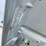 2016-ford-f250-image-16
