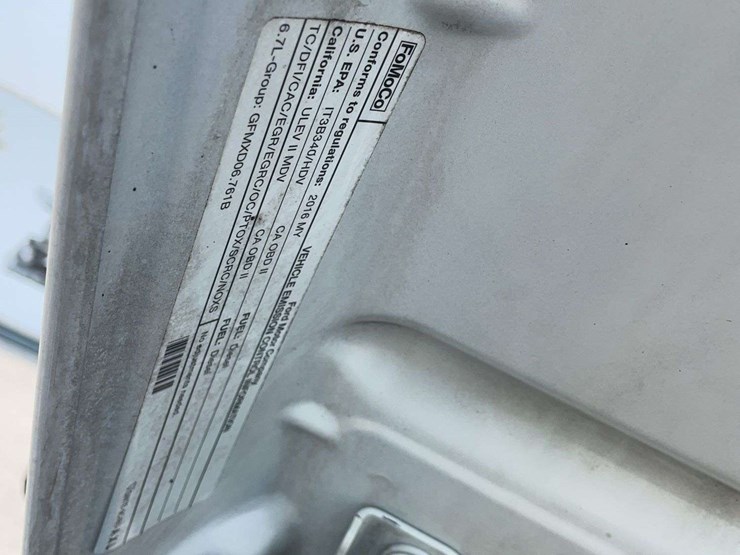 2016-ford-f250-image-16