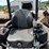 2021-bobcat-zt3500-image-12