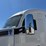 2018-kenworth-t680-image-12