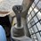 2023-bobcat-t64-image-21