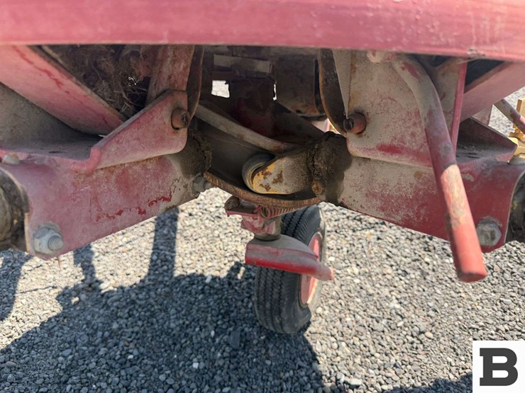 ford-254-rake-tedder-image-12