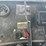 1997-mack-dm688s-image-29