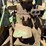 john-deere-2240-image-13