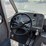 2004-workhorse-p42-image-16