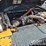 hyundai-hx260l-image-52