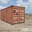 20'-container-image-7