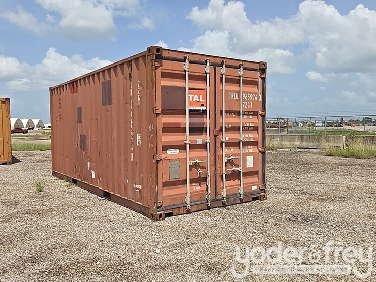 20'-container-image-7