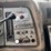 1997-ford-lt8000-image-42