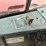 1997-mack-dm688s-image-28