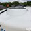 ace-roto-mold-2000-gal-water-tank-image-14