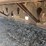 #2252-•-2008-maurer-manufacturing-53'-step-deck-semi-trailer-image-48